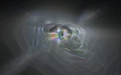 2014 06 05 Lies and Myths 27-black.jpg